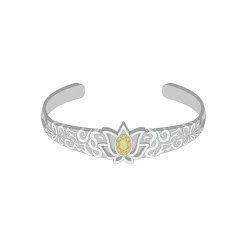 Jewelry & Hair Accessories><noscript><img width=