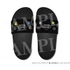 Footwear>Love Live! Hasu no Sora Jogakuin School Idol Club (Hokkoku Fireworks 2025) Sandals