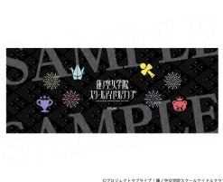 Footwear><noscript><img width=