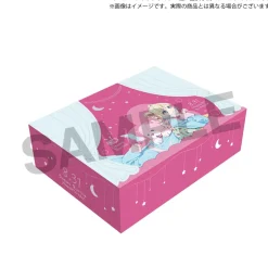 Love Live! Hasu no Sora Jogakuin School Idol Club (Birthday 2025) Hasu no Sora Jogakuin School Store Birthday Present Rurino Osawa 18th Birthday Celebration Set Sale