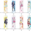Love Live! Hasu no Sora Jogakuin School Idol Club 5th Live Tour ～4Pair Power Spread!!!!～ Blade Holder Best