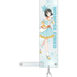 Love Live! Hasu no Sora Jogakuin School Idol Club 5th Live Tour ～4Pair Power Spread!!!!～ Blade Holder Best