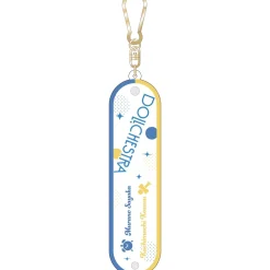 Love Live! Hasu no Sora Jogakuin School Idol Club 5th Live Tour ～4Pair Power Spread!!!!～ Towel Holder Outlet