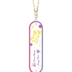 Love Live! Hasu no Sora Jogakuin School Idol Club 5th Live Tour ～4Pair Power Spread!!!!～ Towel Holder Outlet