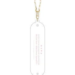 Love Live! Hasu no Sora Jogakuin School Idol Club 5th Live Tour ～4Pair Power Spread!!!!～ Towel Holder Outlet