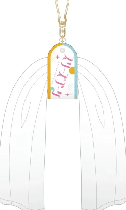 Love Live! Hasu no Sora Jogakuin School Idol Club 5th Live Tour ～4Pair Power Spread!!!!～ Towel Holder Outlet