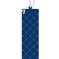 Love Live! Hasu no Sora Jogakuin School Idol Club 4th Live Dream ～Bloom, The Dream Believers～ Blade Pouch Hot