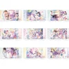 Love Live! Hasu no Sora Jogakuin School Idol Club Big Towel Ver. Dream Believers Sale