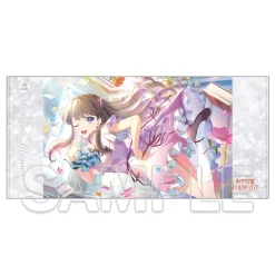 Love Live! Hasu no Sora Jogakuin School Idol Club Big Towel Ver. Dream Believers Sale