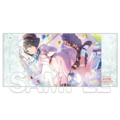 Love Live! Hasu no Sora Jogakuin School Idol Club Big Towel Ver. Dream Believers Sale