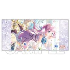 Love Live! Hasu no Sora Jogakuin School Idol Club Big Towel Ver. Dream Believers Sale