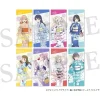 Love Live! Hasu no Sora Jogakuin School Idol Club (Hokkoku Fireworks 2025) Face Towel Outlet
