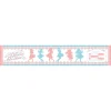 Love Live! Hasu no Sora Jogakuin School Idol Club OPENING LIVE EVENT ～Bloom the Dream～ Muffler Towel Hot