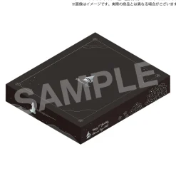 Love Live! Hasu no Sora Jogakuin School Idol Club Hasu no Sora Jogakuin School Store Birthday Present Kozue Otomune's 18th Birthday Celebration Set Hot