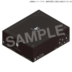 Love Live! Hasu no Sora Jogakuin School Idol Club Hasu no Sora Jogakuin School Store Birthday Present Kaho Hinoshita's 17th Birthday Celebration Set Best