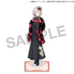 Love Live! Hasu no Sora Jogakuin School Idol Club (102rd Generation Graduation Goods) Hasu no Sora Jogakuin School Store Graduation Memorial Tsuzuri Yugiri set Hot