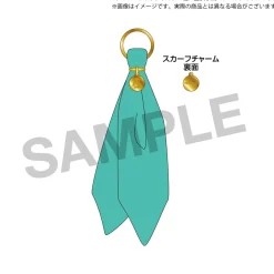 Love Live! Hasu no Sora Jogakuin School Idol Club (102rd Generation Graduation Goods) Hasu no Sora Jogakuin School Store Graduation Memorial Tsuzuri Yugiri set Hot