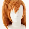 Love Live! Honoka Kosaka Cosplay Wig Discount