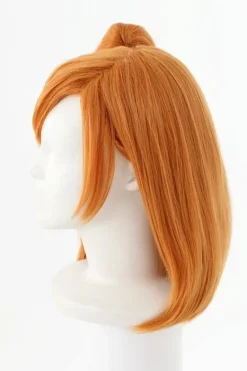 Love Live! Honoka Kosaka Cosplay Wig Discount