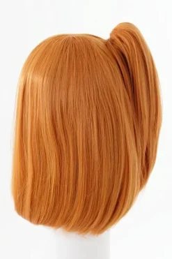 Love Live! Honoka Kosaka Cosplay Wig Discount