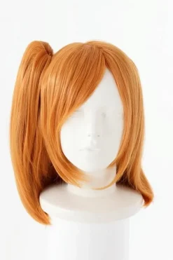 Love Live! Honoka Kosaka Cosplay Wig Discount
