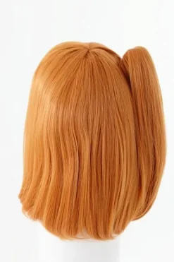 Love Live! Honoka Kosaka Cosplay Wig Discount