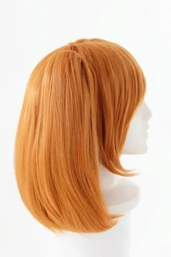 Love Live! Honoka Kosaka Cosplay Wig Discount