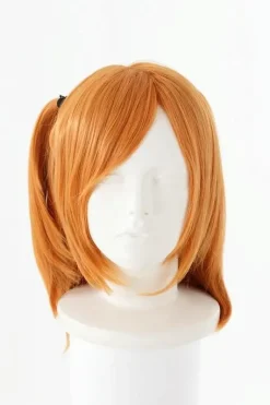 Love Live! Honoka Kosaka Cosplay Wig Discount