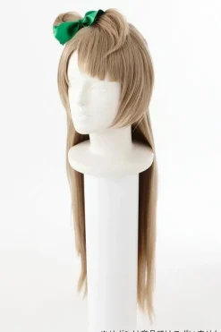 Cosplay Outfits><noscript><img width=