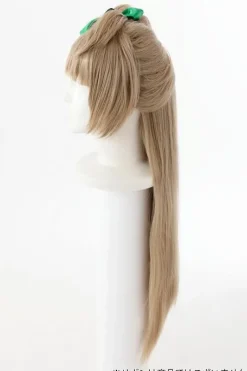 Cosplay Outfits><noscript><img width=