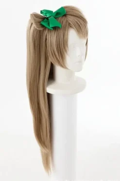 Cosplay Outfits><noscript><img width=