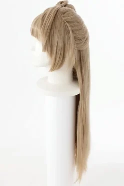 Cosplay Outfits><noscript><img width=