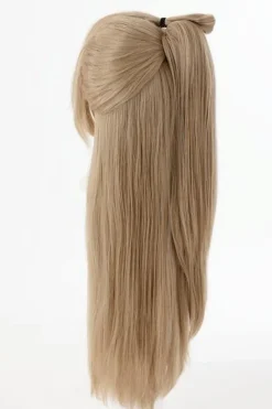 Cosplay Outfits><noscript><img width=