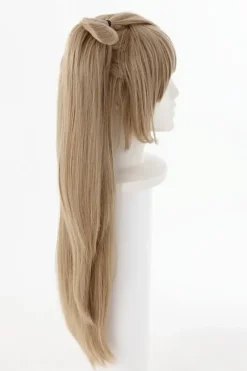 Cosplay Outfits><noscript><img width=