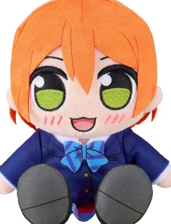 Medium Plushies><noscript><img width=