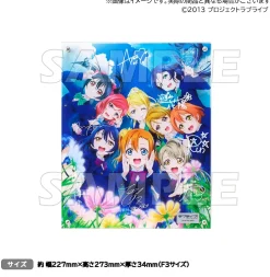 Art Canvas Boards|Acrylic Art Boards><noscript><img width=