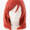 Love Live! Maki Nishikino Cosplay Wig New