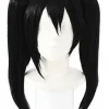 Love Live! Nico Yazawa Cosplay Wig Sale