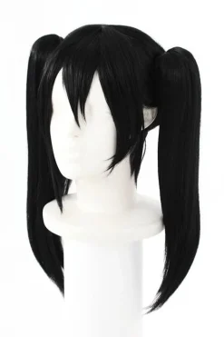 Love Live! Nico Yazawa Cosplay Wig Sale