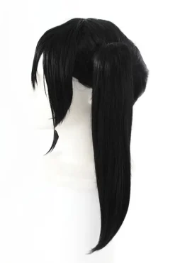 Love Live! Nico Yazawa Cosplay Wig Sale