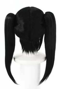 Love Live! Nico Yazawa Cosplay Wig Sale