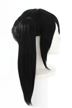 Love Live! Nico Yazawa Cosplay Wig Sale
