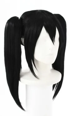 Love Live! Nico Yazawa Cosplay Wig Sale