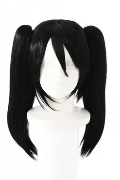 Love Live! Nico Yazawa Cosplay Wig Sale