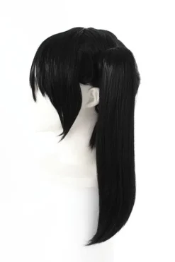 Love Live! Nico Yazawa Cosplay Wig Sale