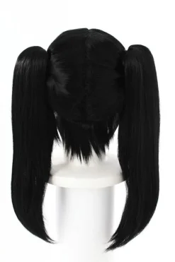 Love Live! Nico Yazawa Cosplay Wig Sale