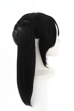 Love Live! Nico Yazawa Cosplay Wig Sale