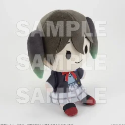 Medium Plushies><noscript><img width=