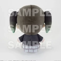 Medium Plushies><noscript><img width=