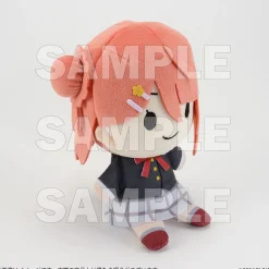 Medium Plushies><noscript><img width=